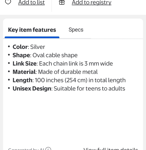 Colorful Cat Charm Bracelet - Picture 6 of 6